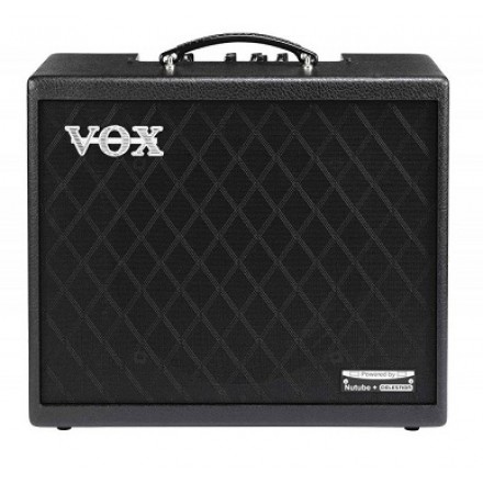 VOX CAMBRIDGE 50